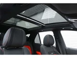 2023 Mercedes-AMG GLE GLE53 SUV for sale, Japanese used car export - photo 6 of 20 | GULJI TRADERS