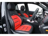 2023 Mercedes-AMG GLE GLE53 SUV for sale, Japanese used car export - photo 7 of 20 | GULJI TRADERS