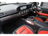 2023 Mercedes-AMG GLE GLE53 SUV for sale, Japanese used car export - photo 8 of 20 | GULJI TRADERS