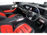 2023 Mercedes-AMG GLE GLE53 SUV for sale, Japanese used car export - photo 9 of 20 | GULJI TRADERS