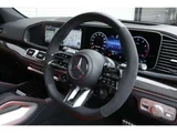 2023 Mercedes-AMG GLE GLE53 SUV for sale, Japanese used car export - photo 10 of 20 | GULJI TRADERS