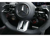 2023 Mercedes-AMG GLE GLE53 SUV for sale, Japanese used car export - photo 12 of 20 | GULJI TRADERS