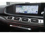 2023 Mercedes-AMG GLE GLE53 SUV for sale, Japanese used car export - photo 13 of 20 | GULJI TRADERS