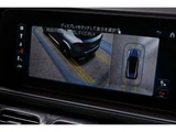 2023 Mercedes-AMG GLE GLE53 SUV for sale, Japanese used car export - photo 14 of 20 | GULJI TRADERS