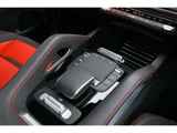 2023 Mercedes-AMG GLE GLE53 SUV for sale, Japanese used car export - photo 16 of 20 | GULJI TRADERS