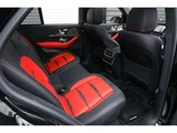 2023 Mercedes-AMG GLE GLE53 SUV for sale, Japanese used car export - photo 18 of 20 | GULJI TRADERS