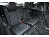 2023 Mercedes-AMG GLE GLE53 SUV for sale, Japanese used car export - photo 20 of 20 | GULJI TRADERS