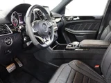 2019 Mercedes-AMG GLS AMG GLS63 4MAT SUV for sale, Japanese used car export - photo 2 of 9 | GULJI TRADERS