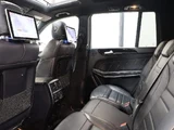 2019 Mercedes-AMG GLS AMG GLS63 4MAT SUV for sale, Japanese used car export - photo 4 of 9 | GULJI TRADERS
