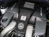 2019 Mercedes-AMG GLS AMG GLS63 4MAT SUV for sale, Japanese used car export - photo 6 of 9 | GULJI TRADERS