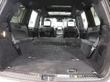 2019 Mercedes-AMG GLS AMG GLS63 4MAT SUV for sale, Japanese used car export - photo 7 of 9 | GULJI TRADERS