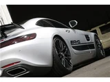 2015 Mercedes-AMG GT S Coupe for sale, Japanese used car export - photo 5 of 48 | GULJI TRADERS