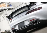 2015 Mercedes-AMG GT S Coupe for sale, Japanese used car export - photo 6 of 48 | GULJI TRADERS