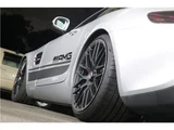 2015 Mercedes-AMG GT S Coupe for sale, Japanese used car export - photo 7 of 48 | GULJI TRADERS