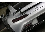 2015 Mercedes-AMG GT S Coupe for sale, Japanese used car export - photo 10 of 48 | GULJI TRADERS