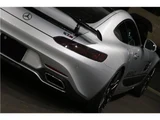 2015 Mercedes-AMG GT S Coupe for sale, Japanese used car export - photo 11 of 48 | GULJI TRADERS
