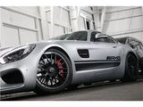 2015 Mercedes-AMG GT S Coupe for sale, Japanese used car export - photo 12 of 48 | GULJI TRADERS