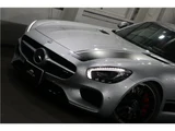 2015 Mercedes-AMG GT S Coupe for sale, Japanese used car export - photo 13 of 48 | GULJI TRADERS