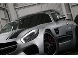 2015 Mercedes-AMG GT S Coupe for sale, Japanese used car export - photo 14 of 48 | GULJI TRADERS