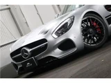 2015 Mercedes-AMG GT S Coupe for sale, Japanese used car export - photo 16 of 48 | GULJI TRADERS