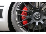 2015 Mercedes-AMG GT S Coupe for sale, Japanese used car export - photo 17 of 48 | GULJI TRADERS