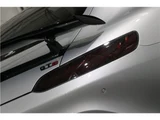 2015 Mercedes-AMG GT S Coupe for sale, Japanese used car export - photo 18 of 48 | GULJI TRADERS