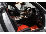2015 Mercedes-AMG GT S Coupe for sale, Japanese used car export - photo 19 of 48 | GULJI TRADERS