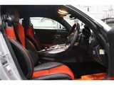 2015 Mercedes-AMG GT S Coupe for sale, Japanese used car export - photo 20 of 48 | GULJI TRADERS