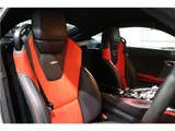 2015 Mercedes-AMG GT S Coupe for sale, Japanese used car export - photo 21 of 48 | GULJI TRADERS