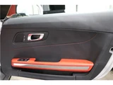 2015 Mercedes-AMG GT S Coupe for sale, Japanese used car export - photo 22 of 48 | GULJI TRADERS