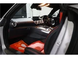 2015 Mercedes-AMG GT S Coupe for sale, Japanese used car export - photo 23 of 48 | GULJI TRADERS
