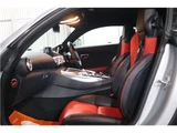 2015 Mercedes-AMG GT S Coupe for sale, Japanese used car export - photo 24 of 48 | GULJI TRADERS