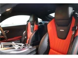 2015 Mercedes-AMG GT S Coupe for sale, Japanese used car export - photo 25 of 48 | GULJI TRADERS