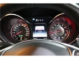 2015 Mercedes-AMG GT S Coupe for sale, Japanese used car export - photo 26 of 48 | GULJI TRADERS
