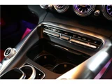 2015 Mercedes-AMG GT S Coupe for sale, Japanese used car export - photo 27 of 48 | GULJI TRADERS