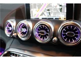 2015 Mercedes-AMG GT S Coupe for sale, Japanese used car export - photo 28 of 48 | GULJI TRADERS