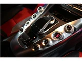 2015 Mercedes-AMG GT S Coupe for sale, Japanese used car export - photo 30 of 48 | GULJI TRADERS