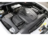 2015 Mercedes-AMG GT S Coupe for sale, Japanese used car export - photo 31 of 48 | GULJI TRADERS