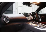2015 Mercedes-AMG GT S Coupe for sale, Japanese used car export - photo 32 of 48 | GULJI TRADERS