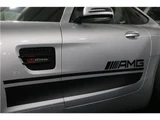 2015 Mercedes-AMG GT S Coupe for sale, Japanese used car export - photo 33 of 48 | GULJI TRADERS