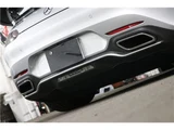 2015 Mercedes-AMG GT S Coupe for sale, Japanese used car export - photo 34 of 48 | GULJI TRADERS