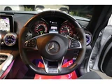 2015 Mercedes-AMG GT S Coupe for sale, Japanese used car export - photo 35 of 48 | GULJI TRADERS