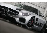 2015 Mercedes-AMG GT S Coupe for sale, Japanese used car export - photo 36 of 48 | GULJI TRADERS