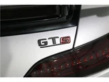 2015 Mercedes-AMG GT S Coupe for sale, Japanese used car export - photo 39 of 48 | GULJI TRADERS