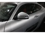 2015 Mercedes-AMG GT S Coupe for sale, Japanese used car export - photo 40 of 48 | GULJI TRADERS