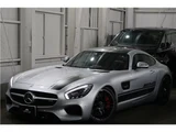 2015 Mercedes-AMG GT S Coupe for sale, Japanese used car export - photo 42 of 48 | GULJI TRADERS