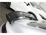 2015 Mercedes-AMG GT S Coupe for sale, Japanese used car export - photo 43 of 48 | GULJI TRADERS