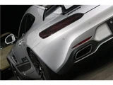 2015 Mercedes-AMG GT S Coupe for sale, Japanese used car export - photo 44 of 48 | GULJI TRADERS