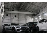 2015 Mercedes-AMG GT S Coupe for sale, Japanese used car export - photo 48 of 48 | GULJI TRADERS