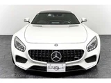2015 Mercedes-AMG GT S Coupe for sale, Japanese used car export - photo 2 of 80 | GULJI TRADERS